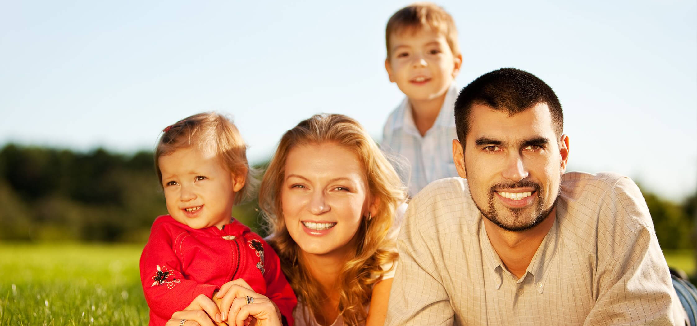 A family of 4 thinking about HSAs for orthodontics