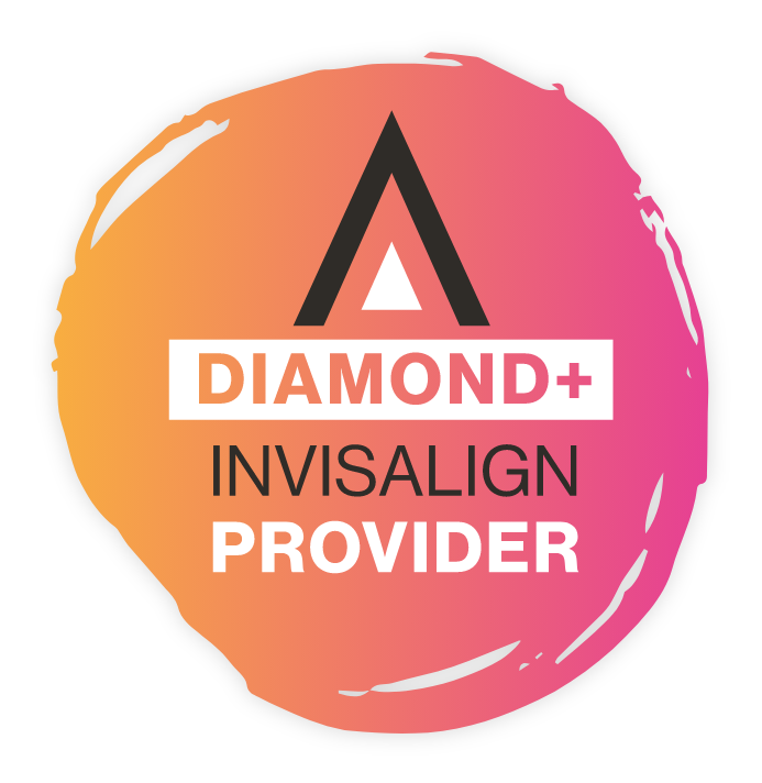 diamond-provider