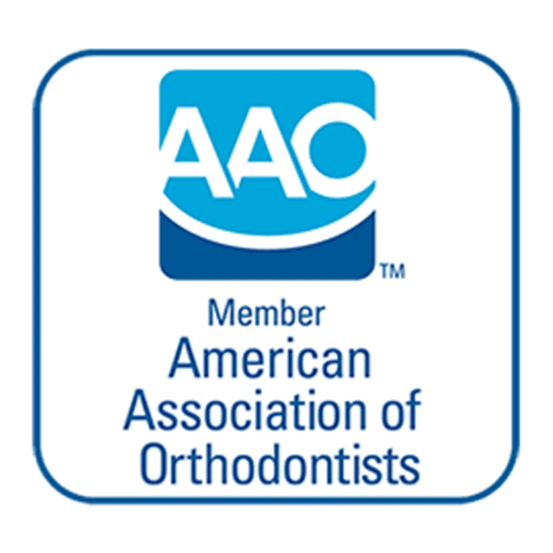 AAO member logo