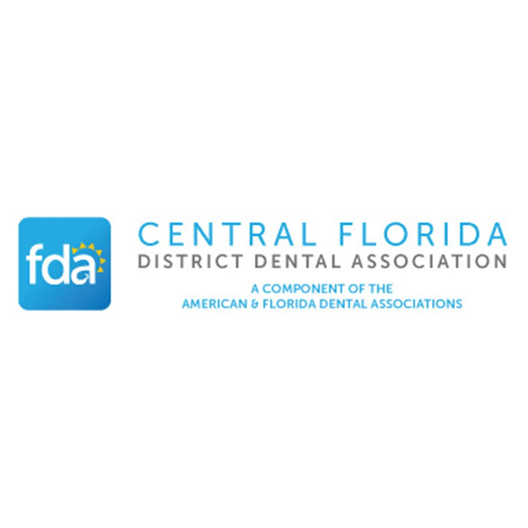 Central Florida Dental Association