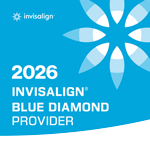blue diamond provider 2026