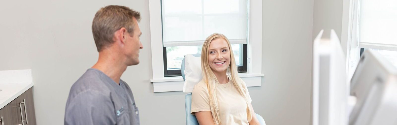 6 Surprising Signs Your Orthodontic Treatment is Working
