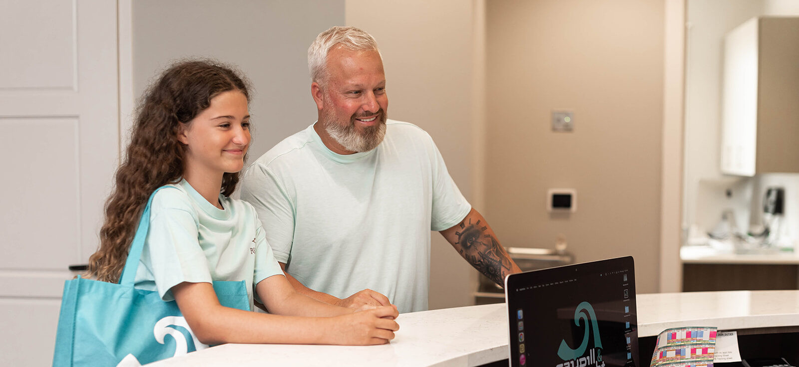 Do I need a referral to see an orthodontist in Brevard County?